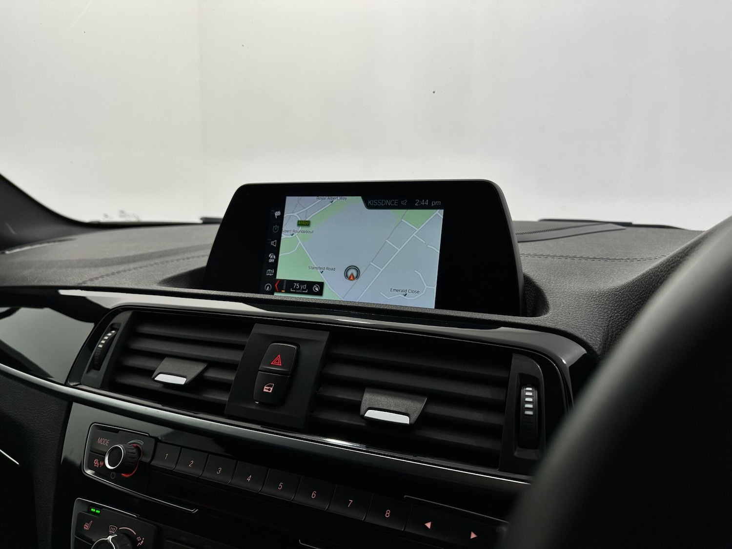 Used BMW 1 Series for sale - 77737938: Photo 22