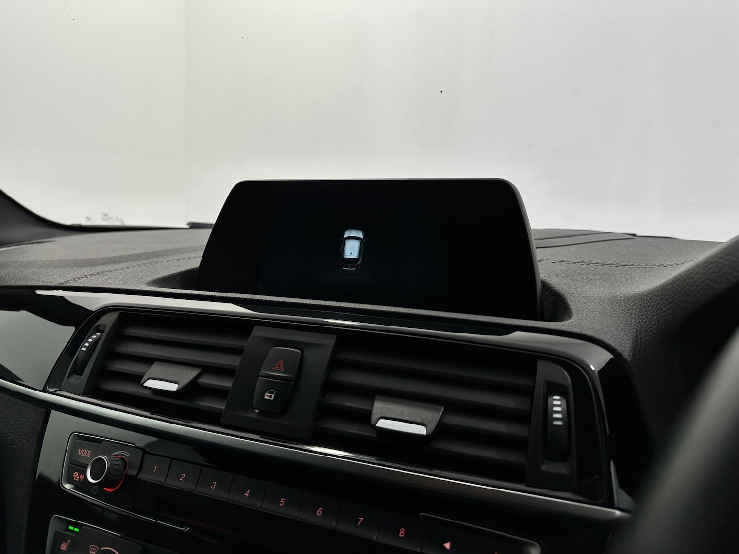 Used BMW 1 Series for sale - 77737938: Photo 23