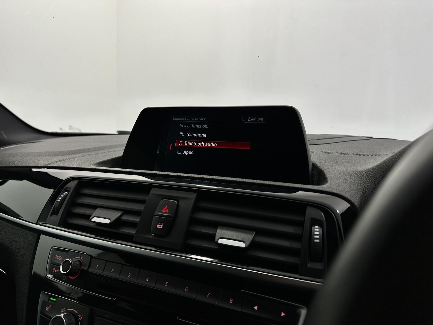 Used BMW 1 Series for sale - 77737938: Photo 24