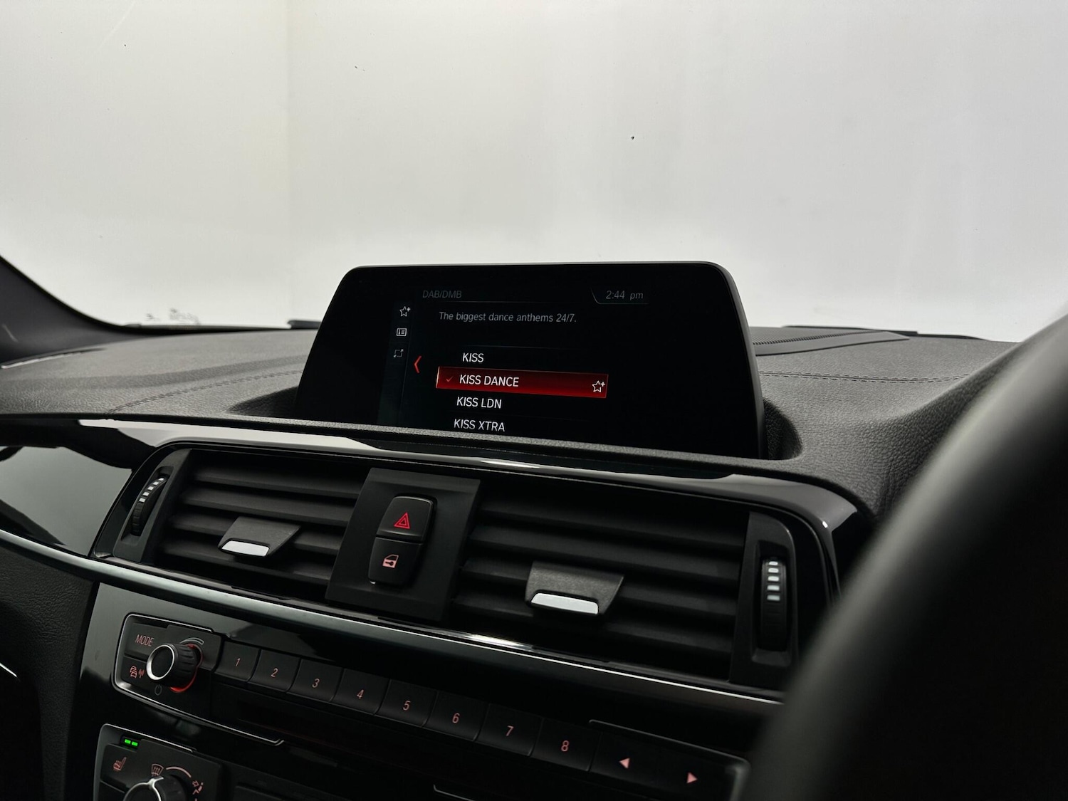 Used BMW 1 Series for sale - 77737938: Photo 25