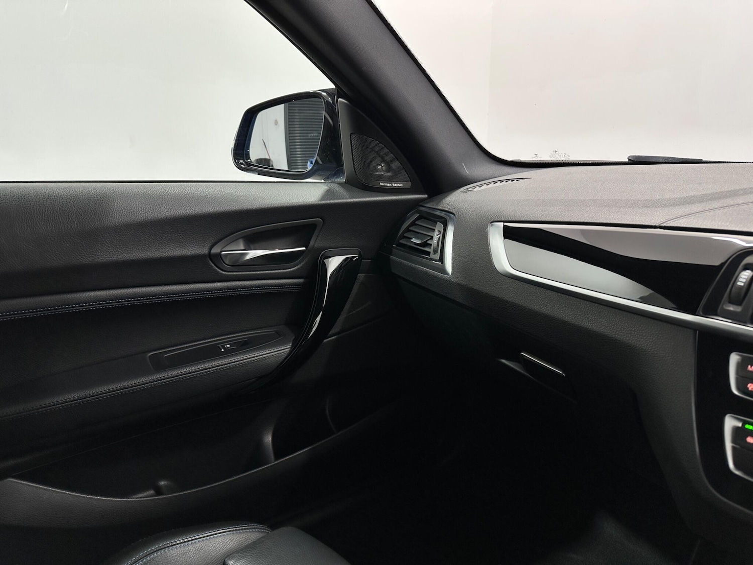 Used BMW 1 Series for sale - 77737938: Photo 26