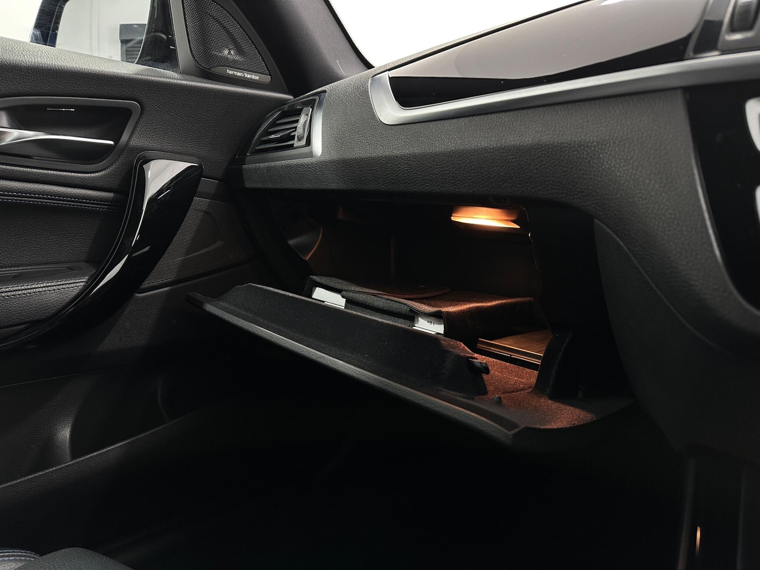 Used BMW 1 Series for sale - 77737938: Photo 27