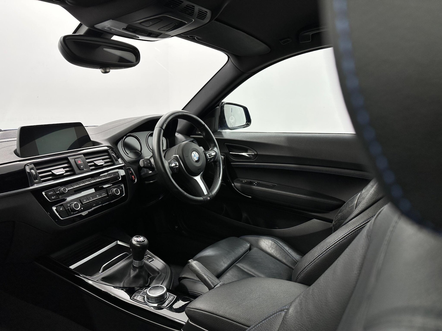 Used BMW 1 Series for sale - 77737938: Photo 29