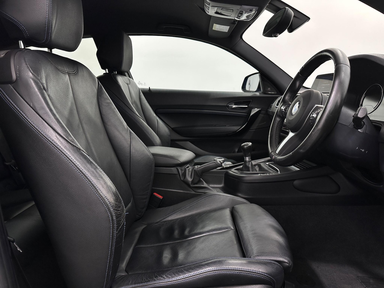 Used BMW 1 Series for sale - 77737938: Photo 30