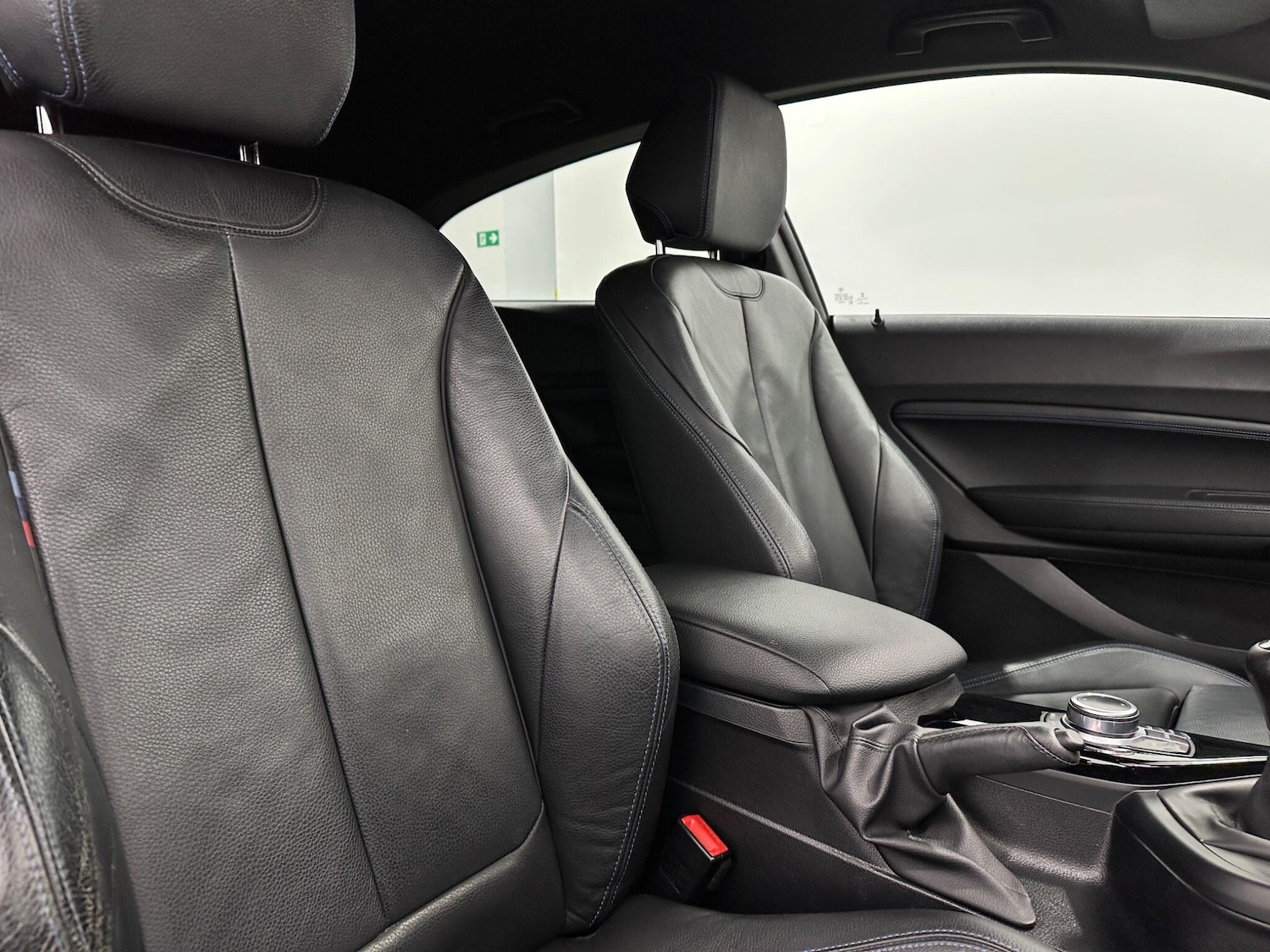 Used BMW 1 Series for sale - 77737938: Photo 31