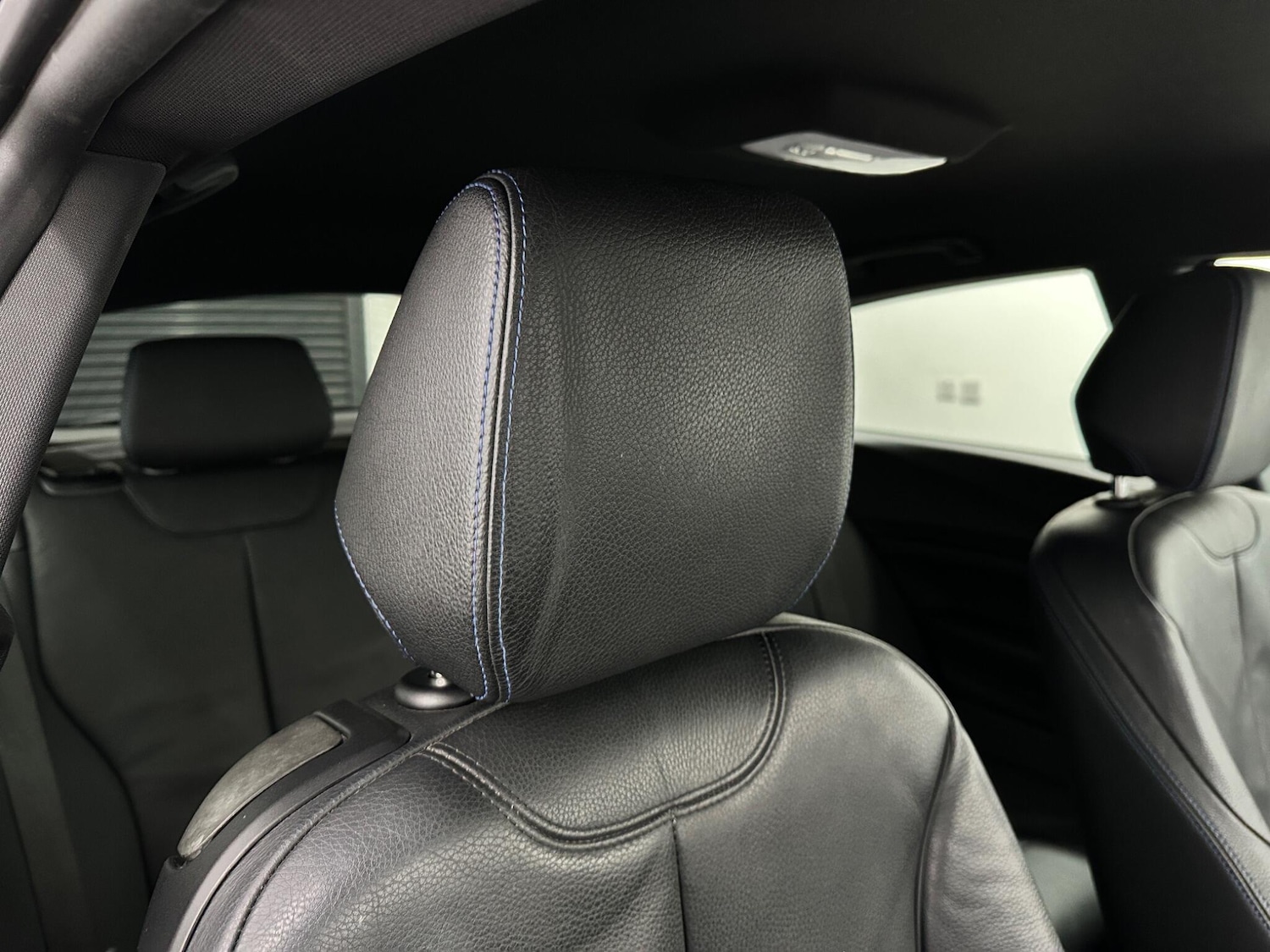 Used BMW 1 Series for sale - 77737938: Photo 32