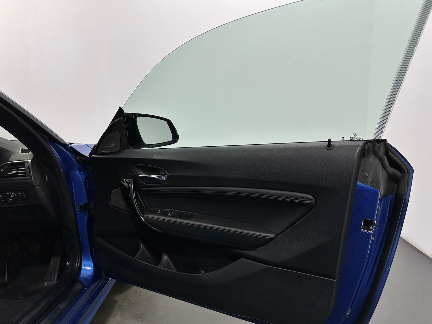 Used BMW 1 Series for sale - 77737938: Photo 33