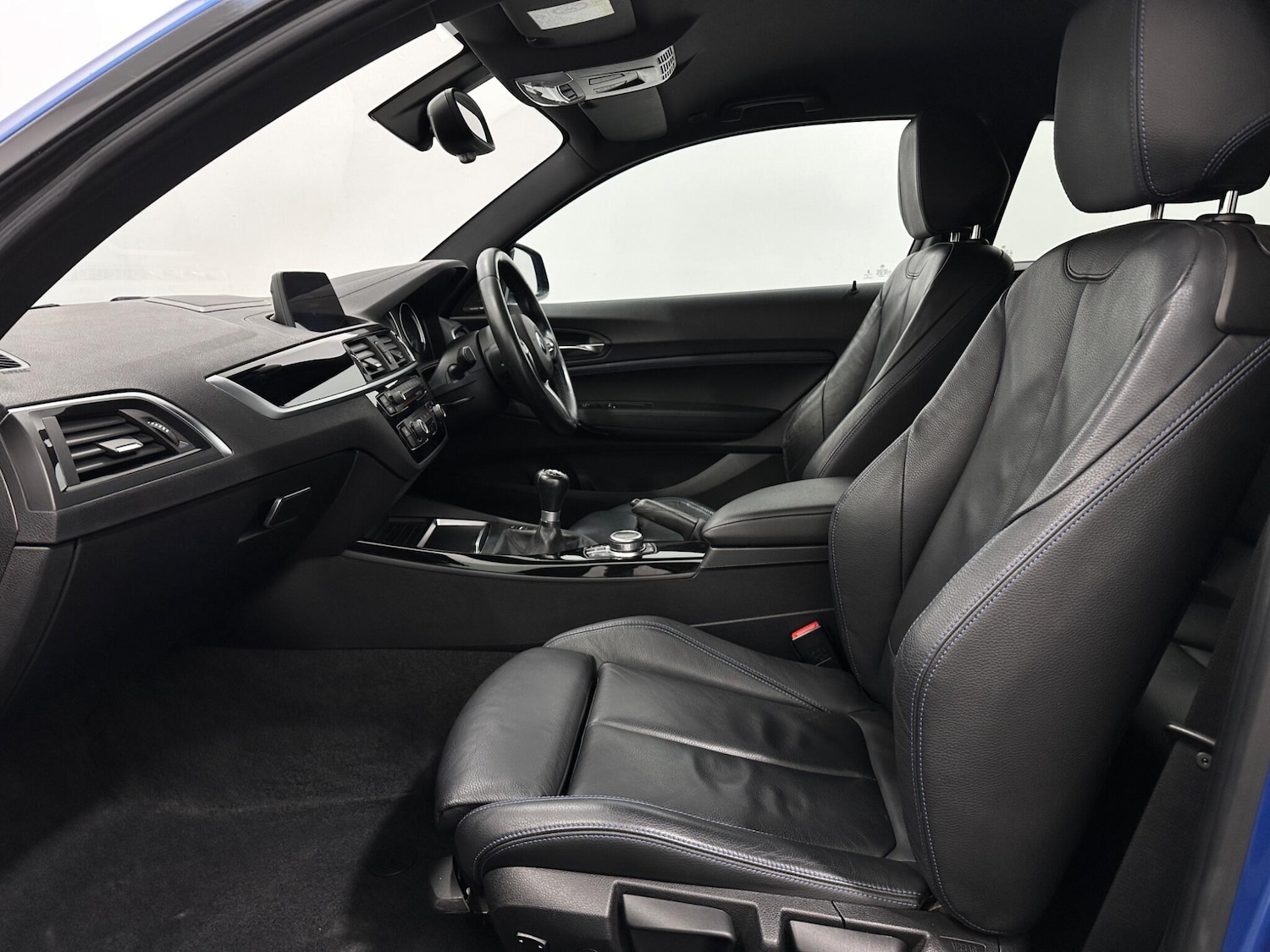 Used BMW 1 Series for sale - 77737938: Photo 34