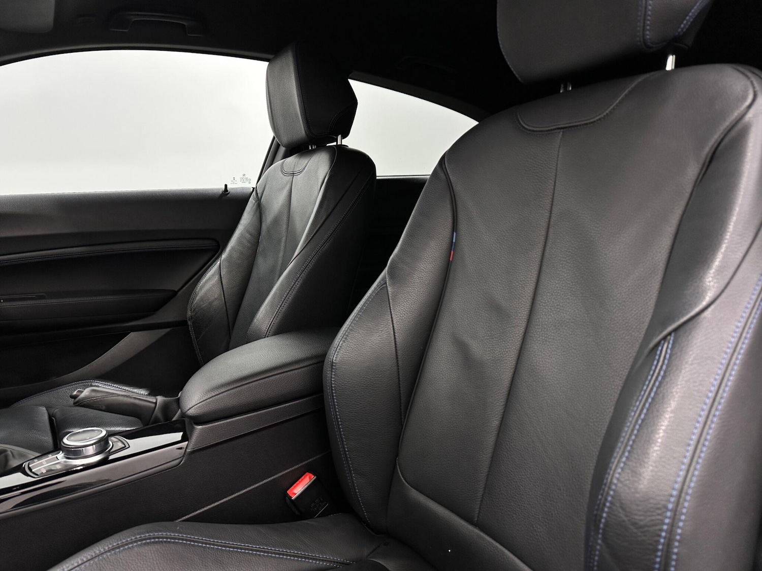 Used BMW 1 Series for sale - 77737938: Photo 35