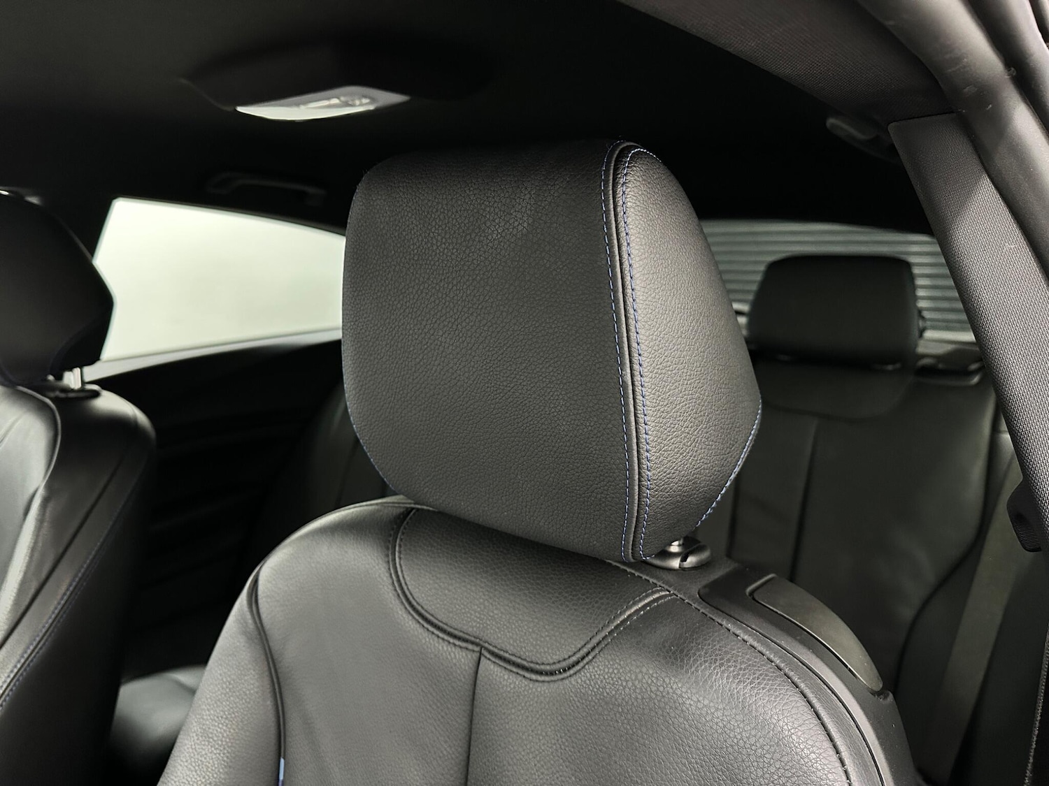 Used BMW 1 Series for sale - 77737938: Photo 36