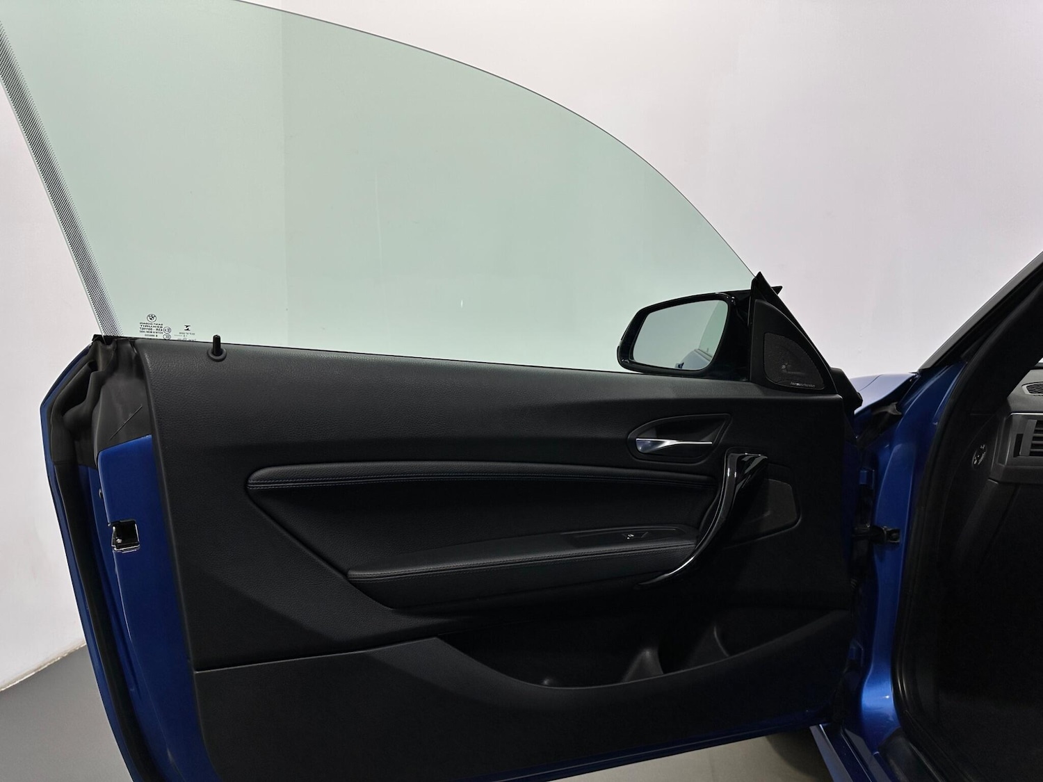 Used BMW 1 Series for sale - 77737938: Photo 37