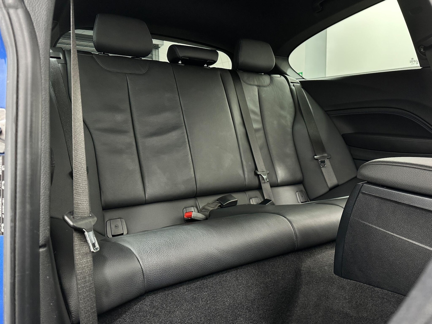 Used BMW 1 Series for sale - 77737938: Photo 39