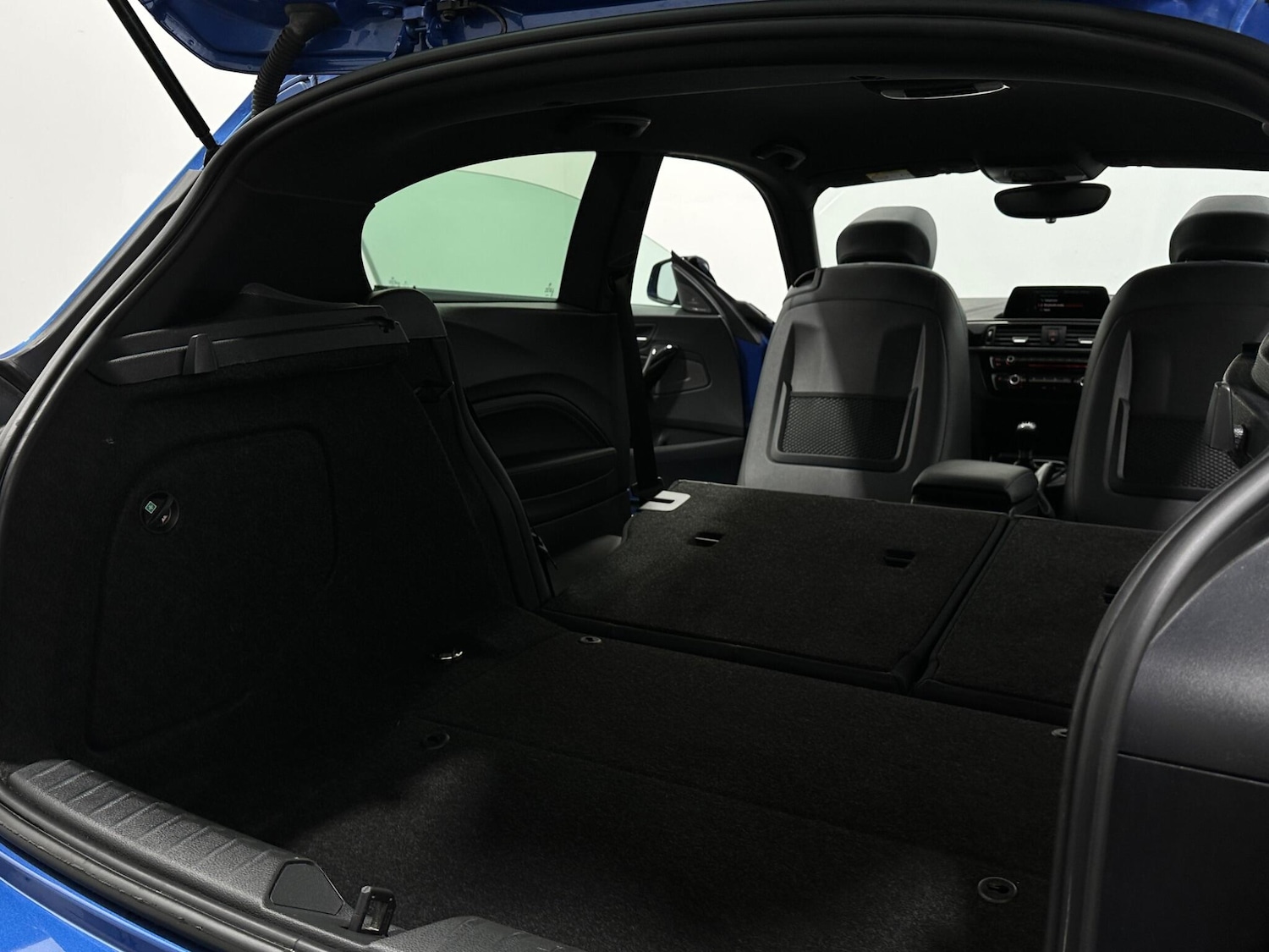 Used BMW 1 Series for sale - 77737938: Photo 41