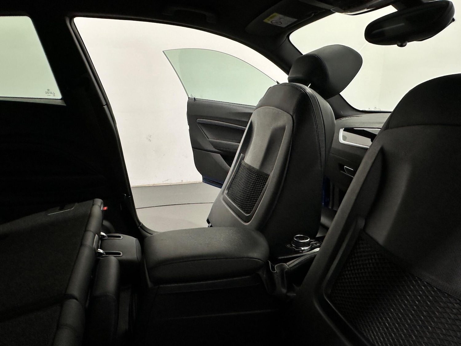 Used BMW 1 Series for sale - 77737938: Photo 42