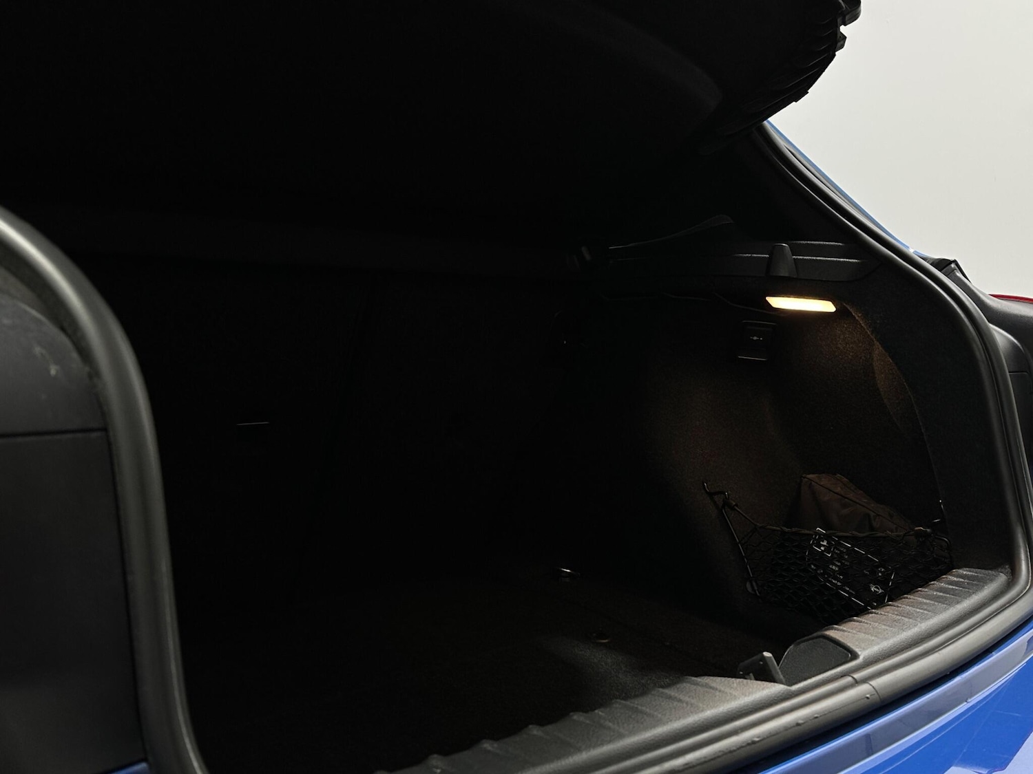 Used BMW 1 Series for sale - 77737938: Photo 43