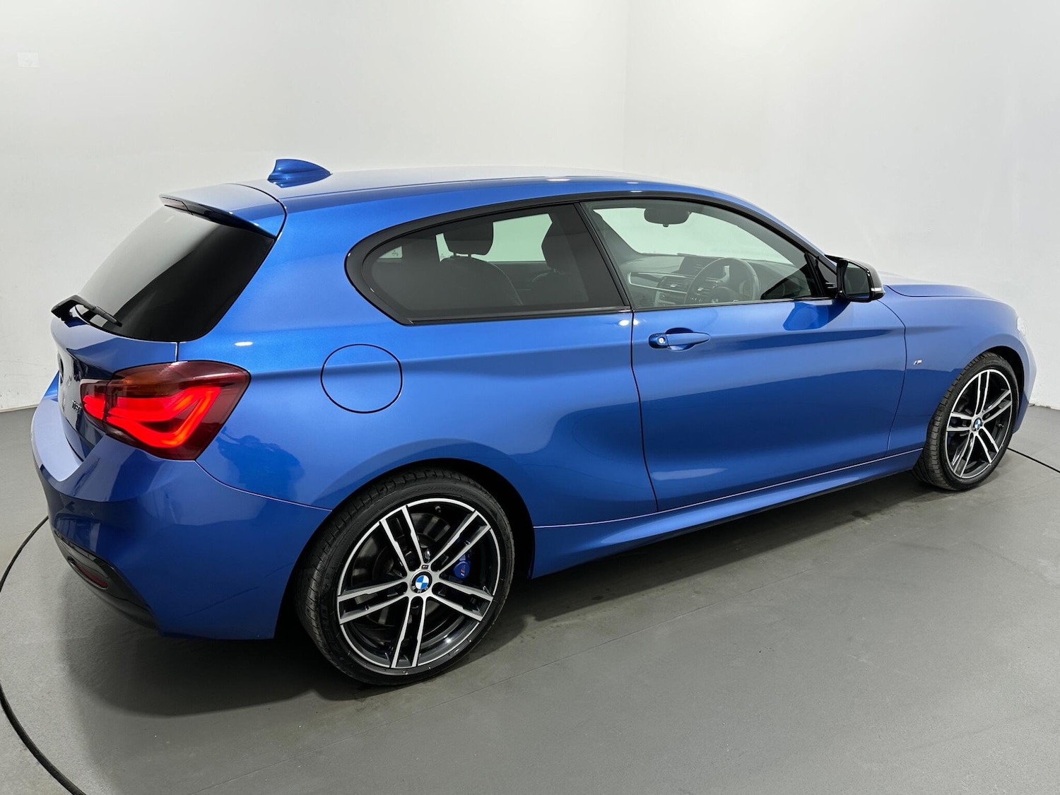 Used BMW 1 Series for sale - 77737938: Photo 47