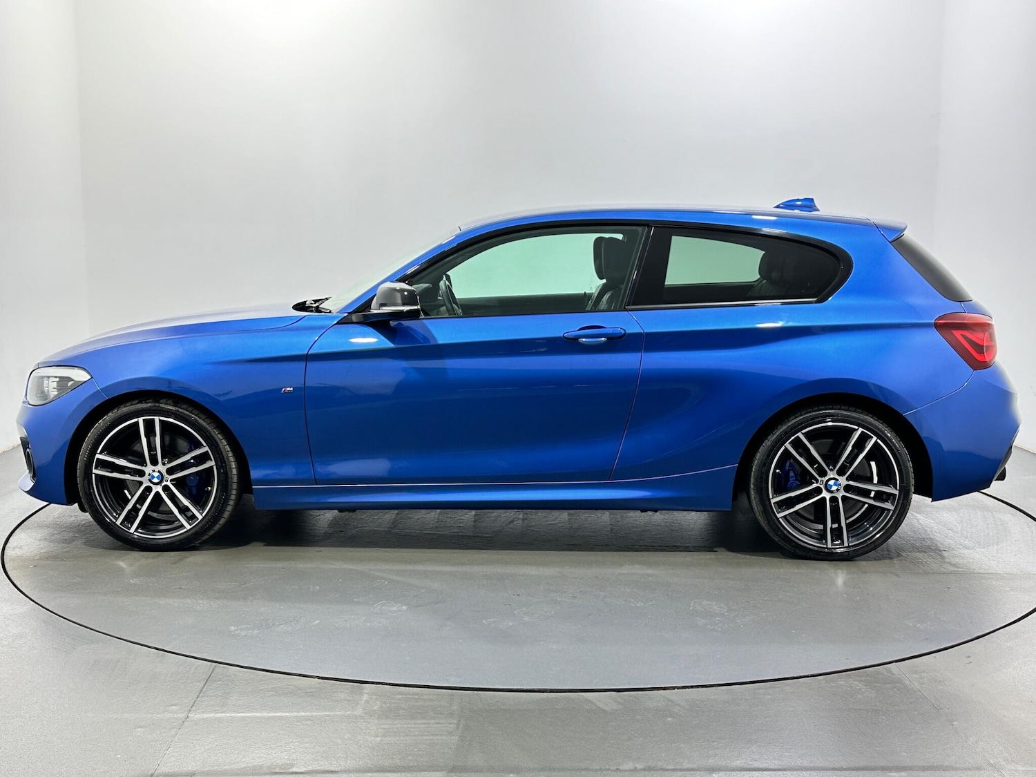Used BMW 1 Series for sale - 77737938: Photo 5