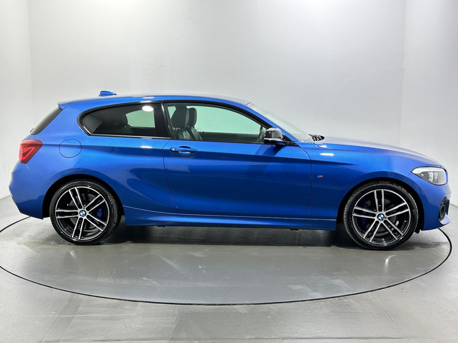 Used BMW 1 Series for sale - 77737938: Photo 9