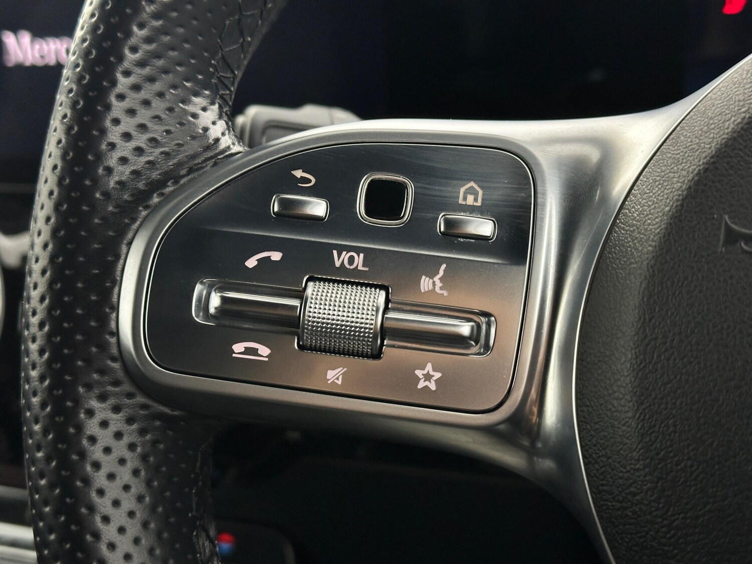 Used Mercedes-Benz GLA for sale - 77793803: Photo 14