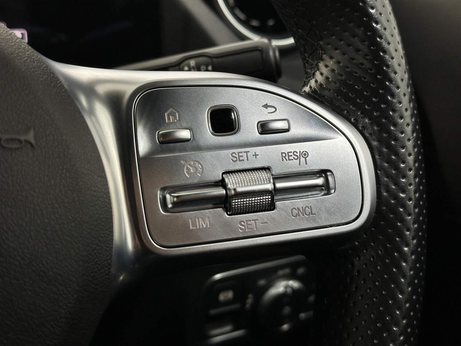 Used Mercedes-Benz GLA for sale - 77793803: Photo 15