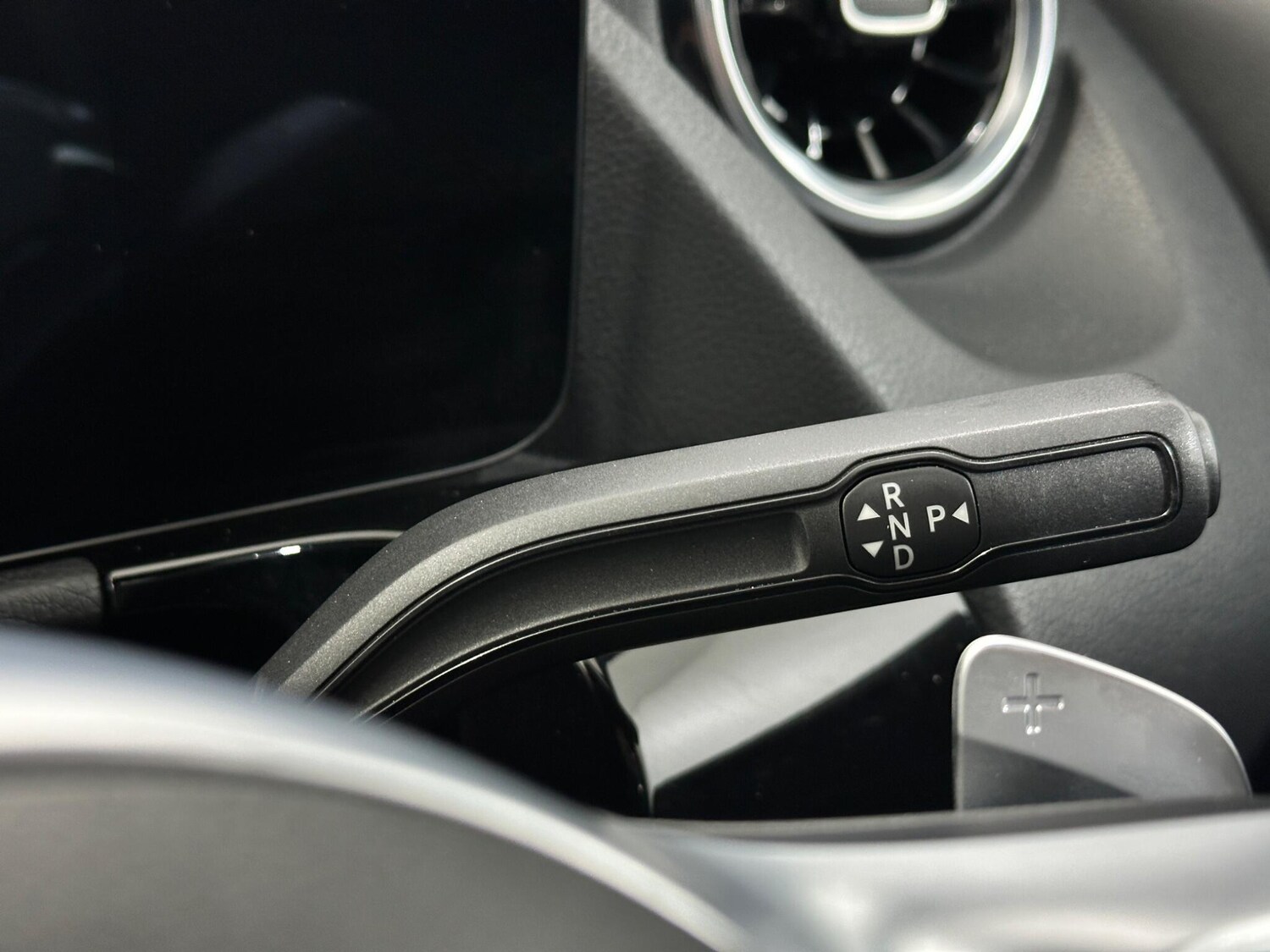 Used Mercedes-Benz GLA for sale - 77793803: Photo 16