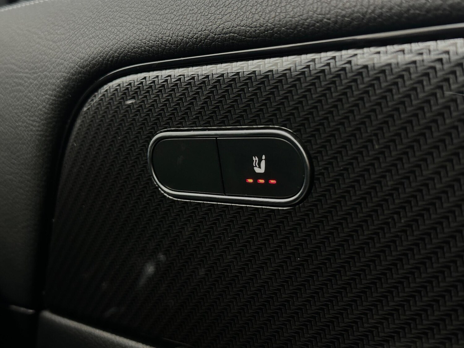 Used Mercedes-Benz GLA for sale - 77793803: Photo 18