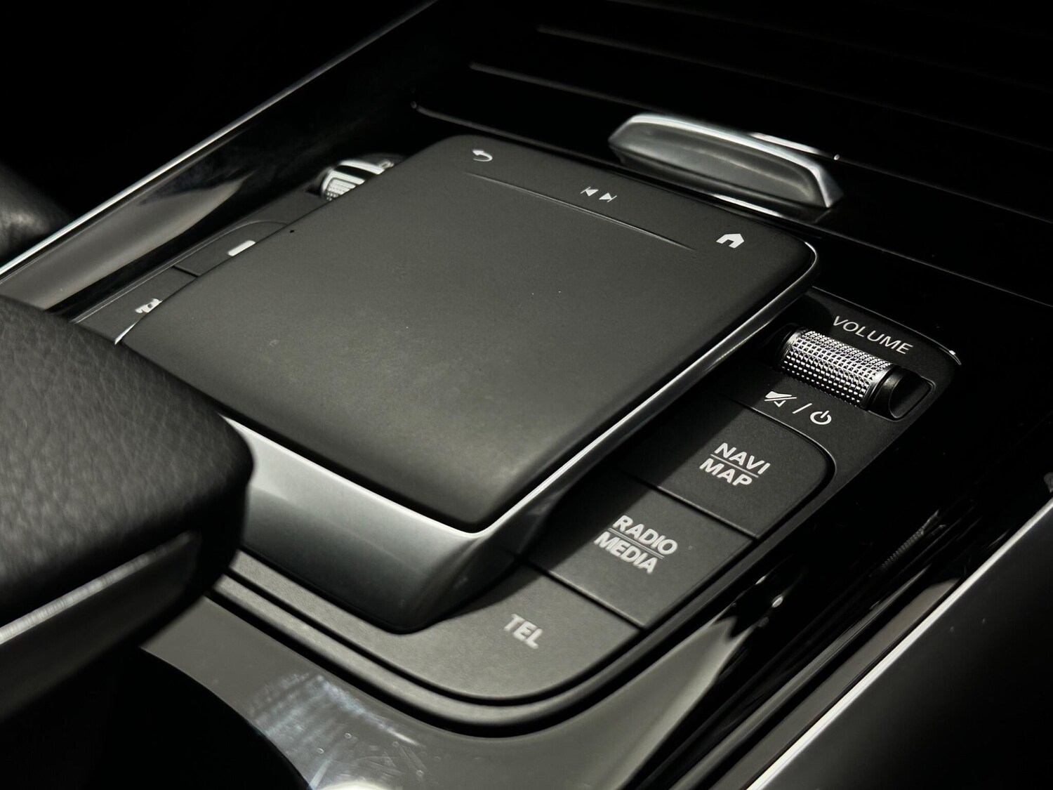 Used Mercedes-Benz GLA for sale - 77793803: Photo 21