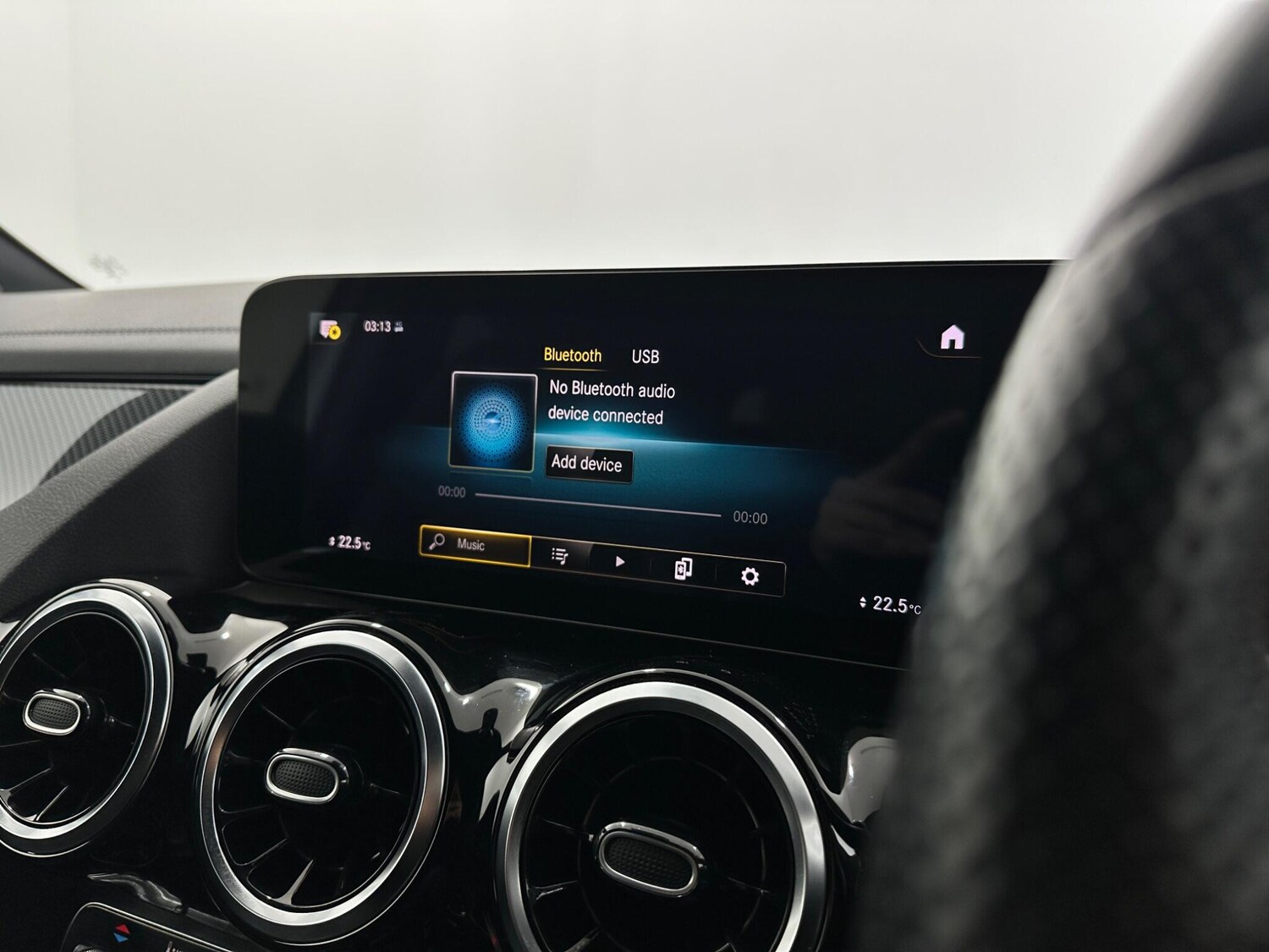 Used Mercedes-Benz GLA for sale - 77793803: Photo 26