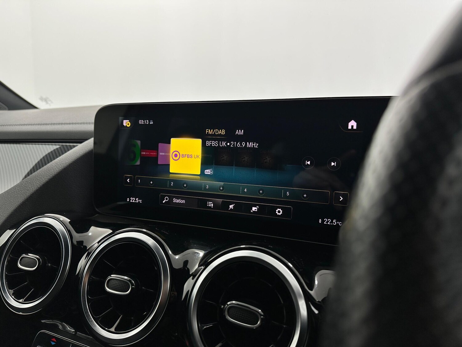 Used Mercedes-Benz GLA for sale - 77793803: Photo 27