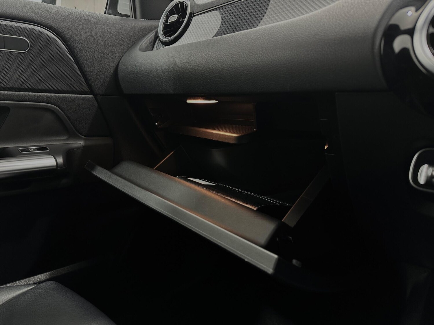 Used Mercedes-Benz GLA for sale - 77793803: Photo 29