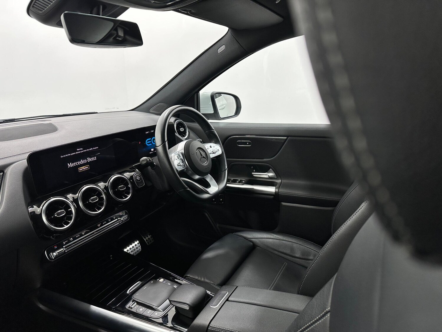 Used Mercedes-Benz GLA for sale - 77793803: Photo 31