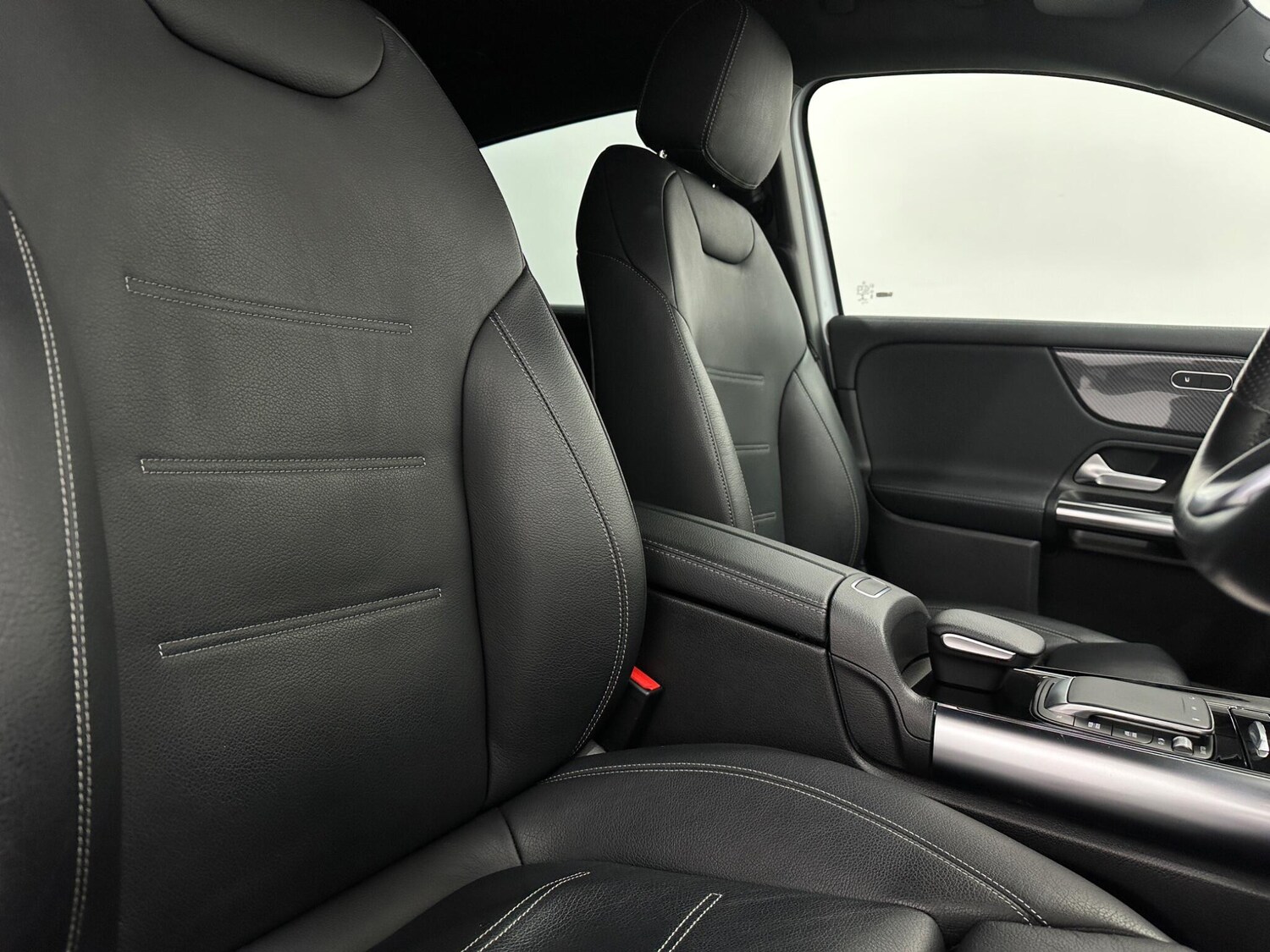 Used Mercedes-Benz GLA for sale - 77793803: Photo 33