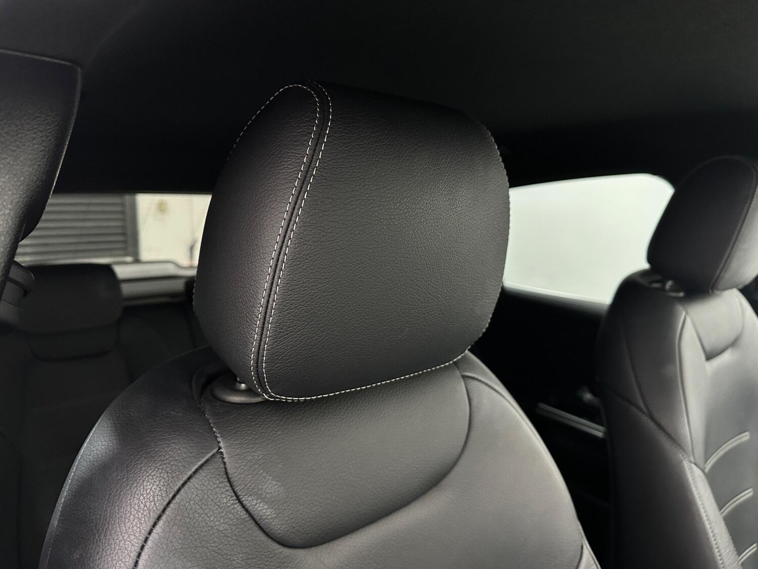 Used Mercedes-Benz GLA for sale - 77793803: Photo 34