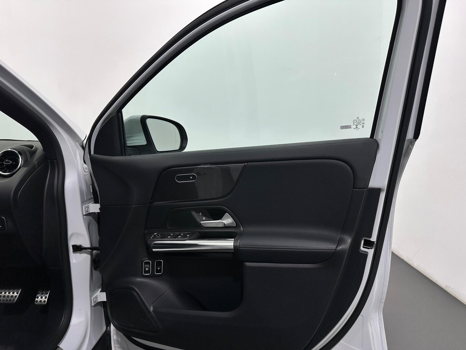 Used Mercedes-Benz GLA for sale - 77793803: Photo 35