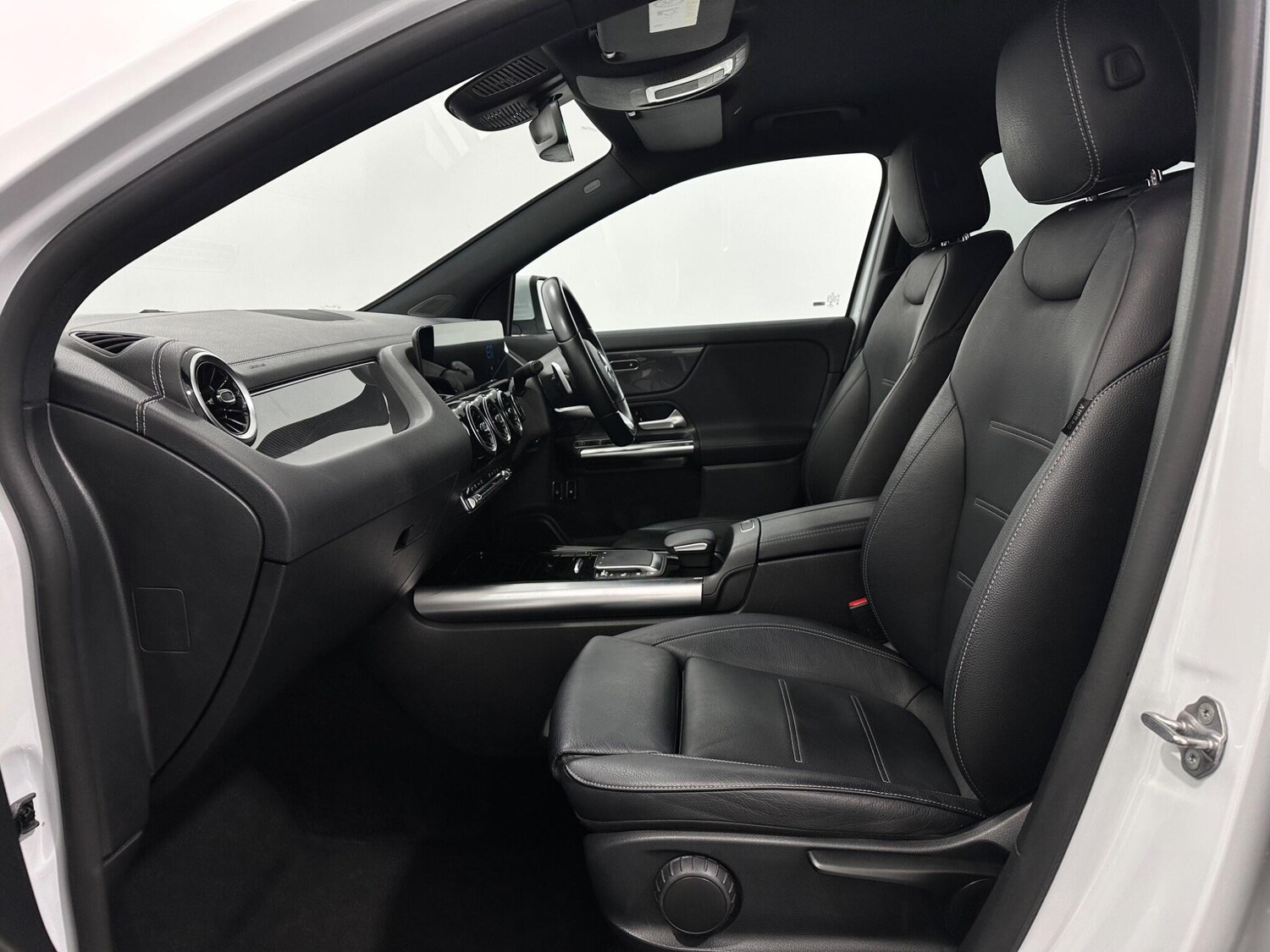 Used Mercedes-Benz GLA for sale - 77793803: Photo 36