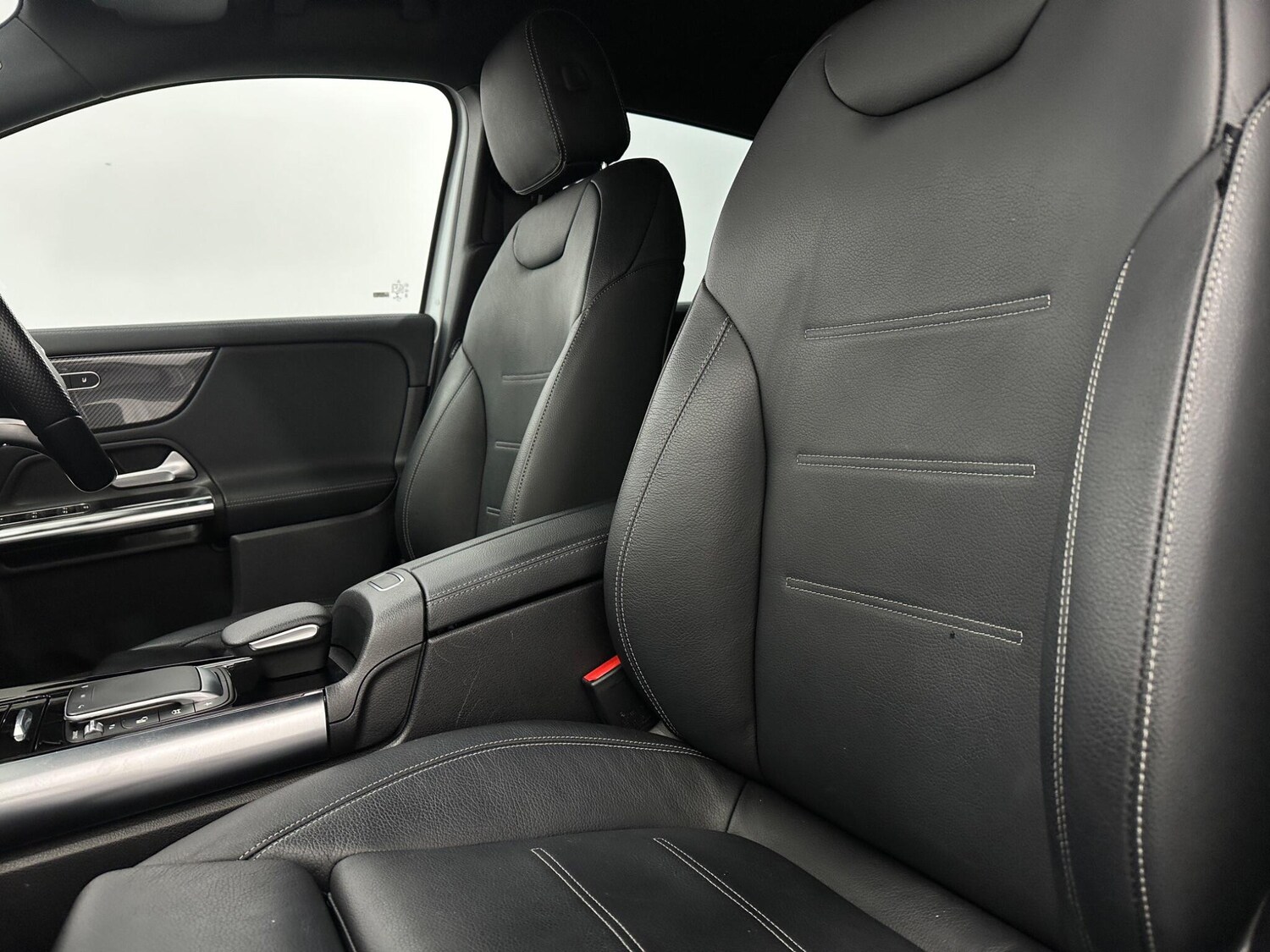 Used Mercedes-Benz GLA for sale - 77793803: Photo 37