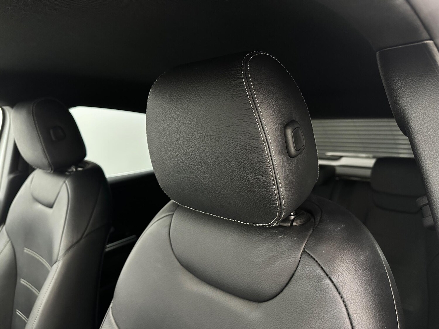 Used Mercedes-Benz GLA for sale - 77793803: Photo 38