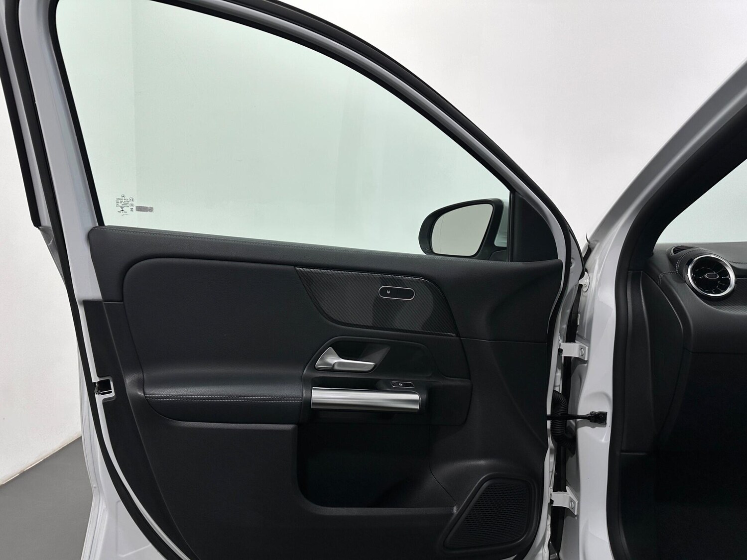 Used Mercedes-Benz GLA for sale - 77793803: Photo 39