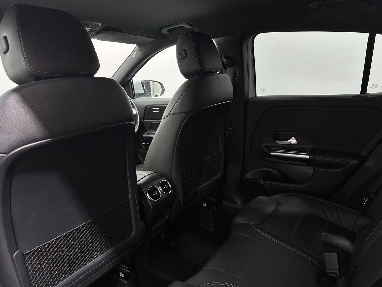 Used Mercedes-Benz GLA for sale - 77793803: Photo 40