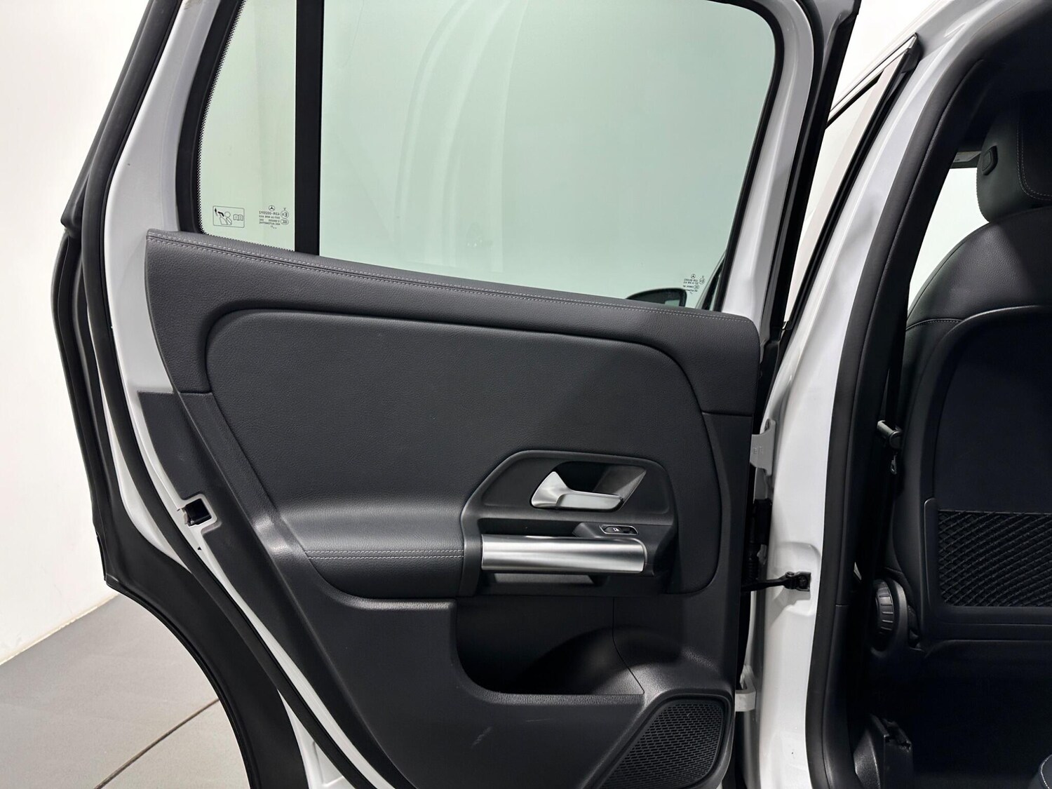 Used Mercedes-Benz GLA for sale - 77793803: Photo 42