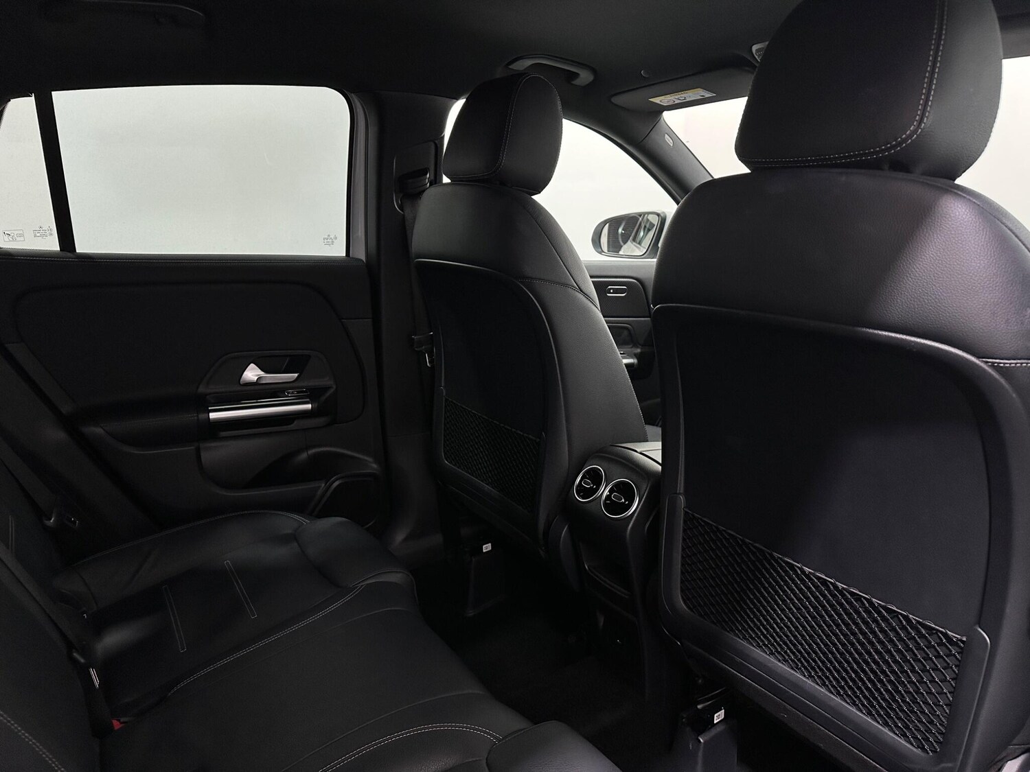 Used Mercedes-Benz GLA for sale - 77793803: Photo 43