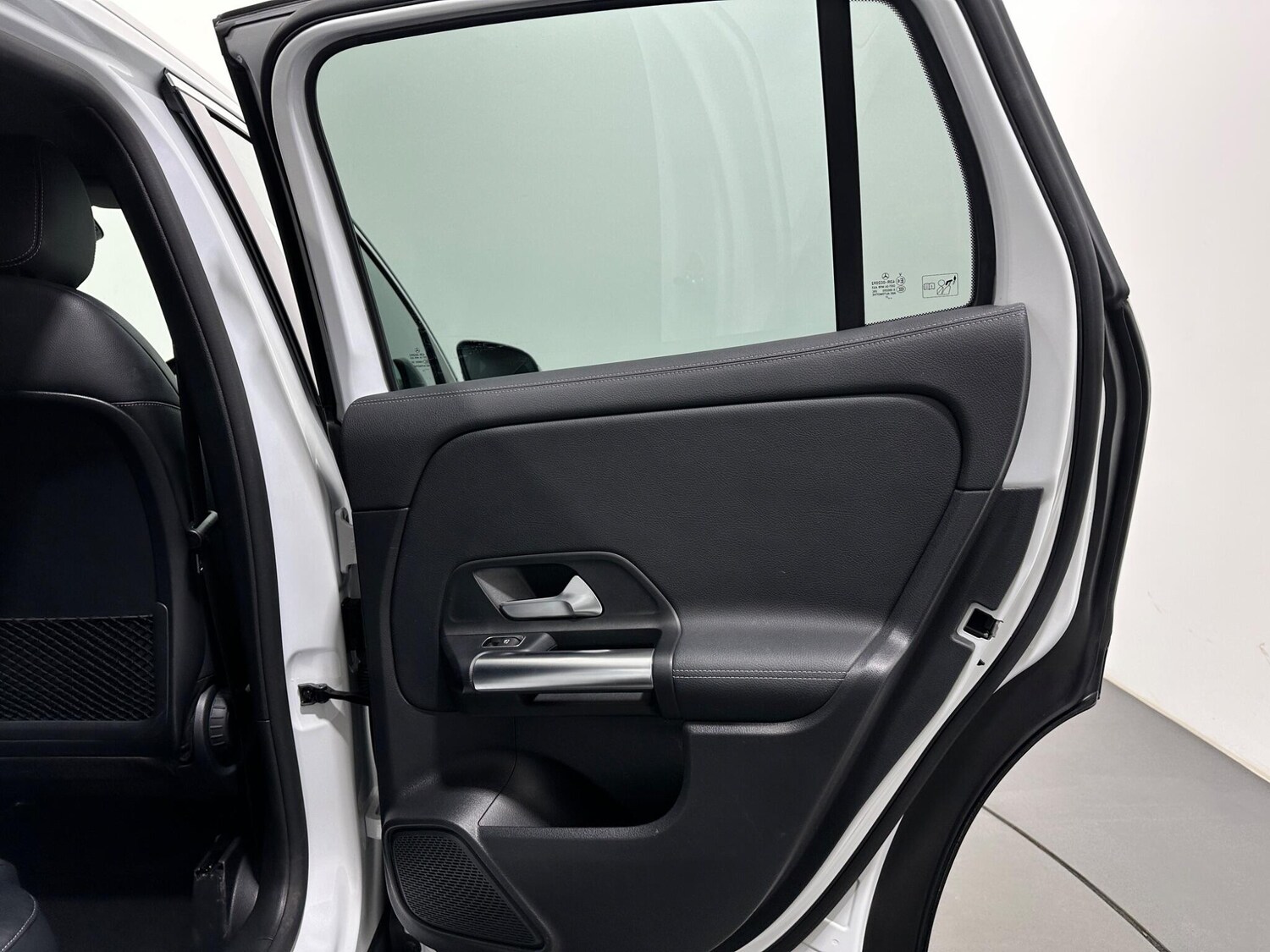 Used Mercedes-Benz GLA for sale - 77793803: Photo 45