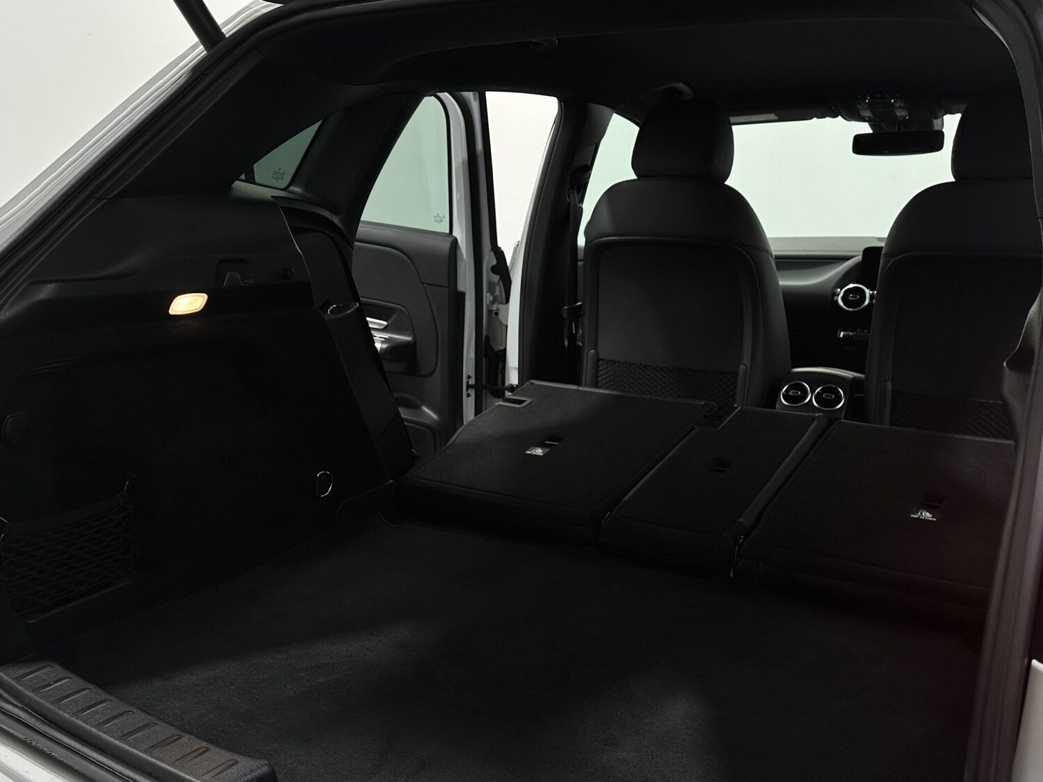 Used Mercedes-Benz GLA for sale - 77793803: Photo 47