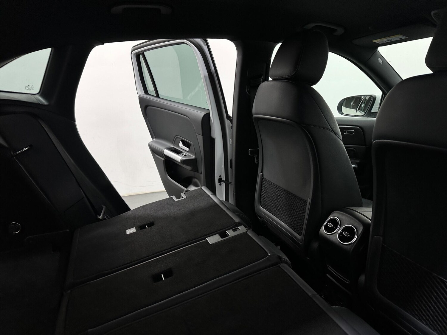 Used Mercedes-Benz GLA for sale - 77793803: Photo 48