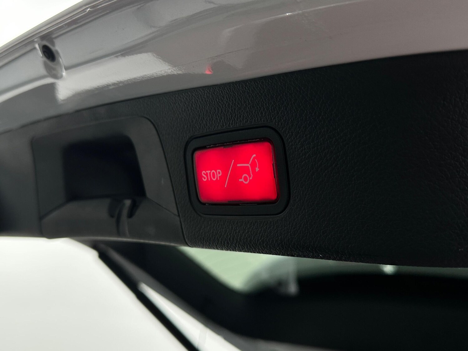 Used Mercedes-Benz GLA for sale - 77793803: Photo 50