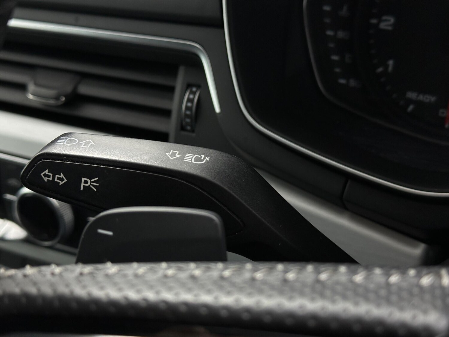 Used Audi A5 2018 for sale - 78020235: Photo 13