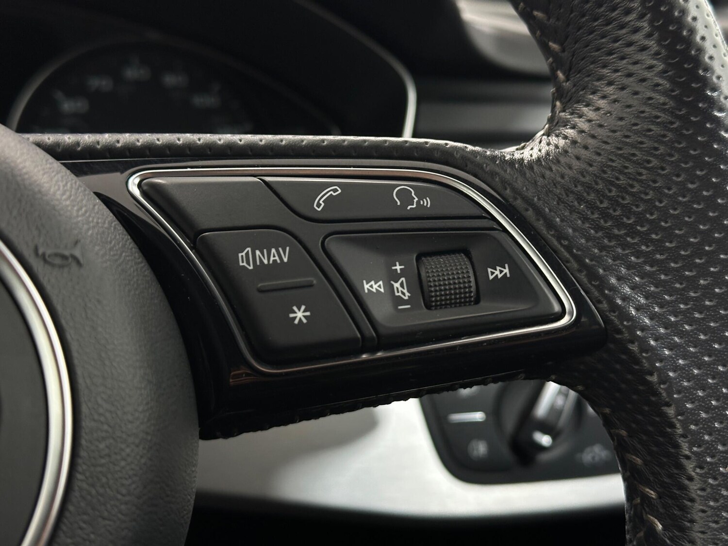 Used Audi A5 2018 for sale - 78020235: Photo 15