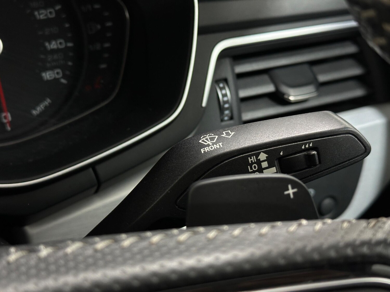 Used Audi A5 2018 for sale - 78020235: Photo 16