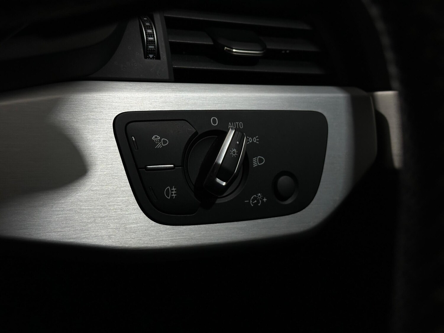 Used Audi A5 2018 for sale - 78020235: Photo 17