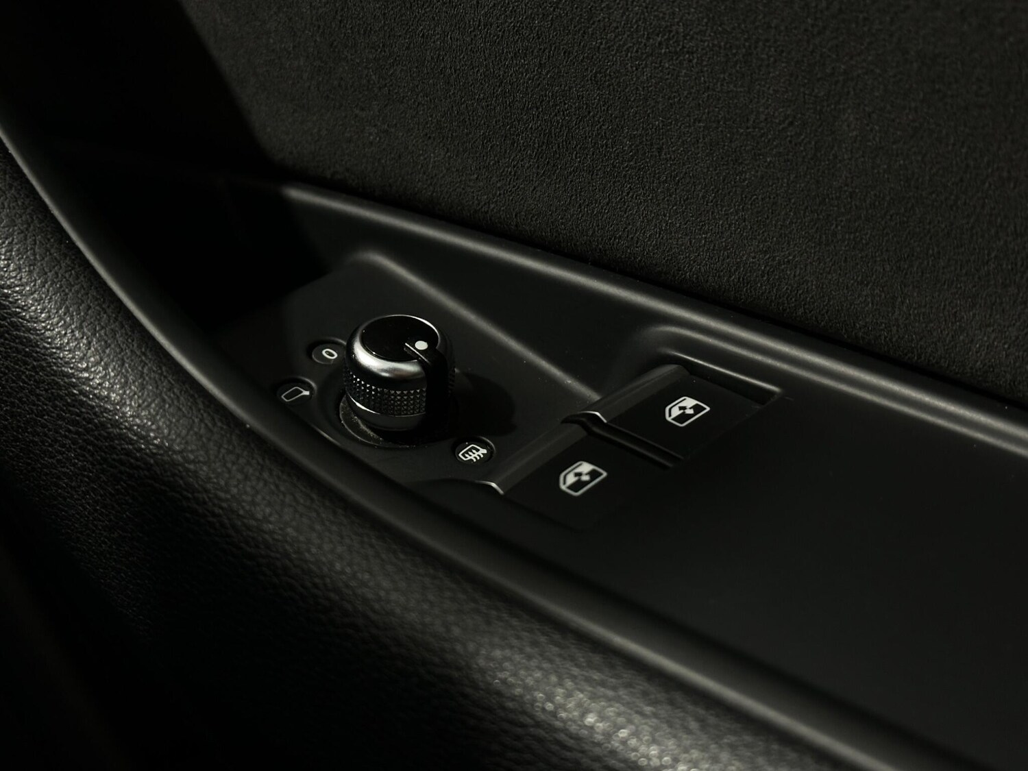 Used Audi A5 2018 for sale - 78020235: Photo 18